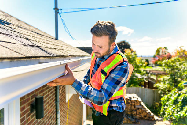 Best Steel Roofing  in Fris, CO