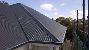 Best Green or Eco-Friendly Roofing Solutions  in Fris, CO